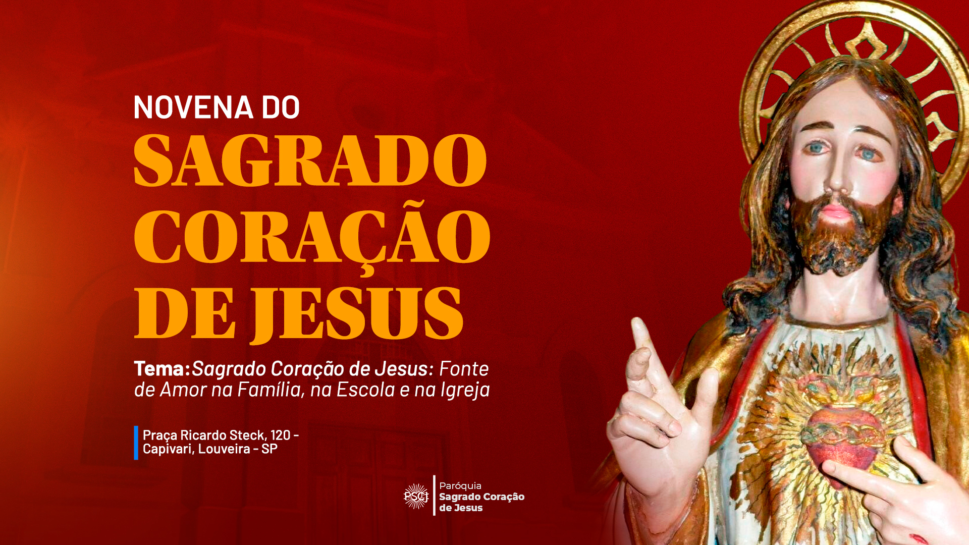 banner-site