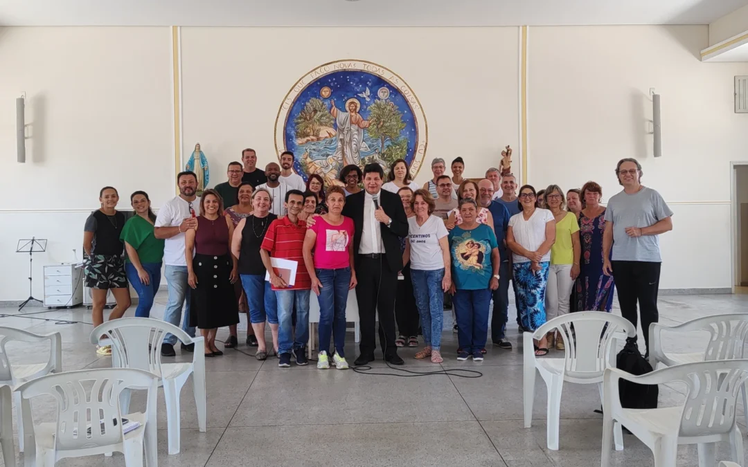 Reunião CPAE 11.11.2023