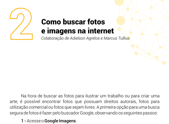 direitos1