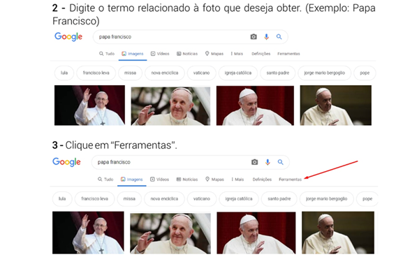 direitos2
