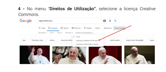 direitos3