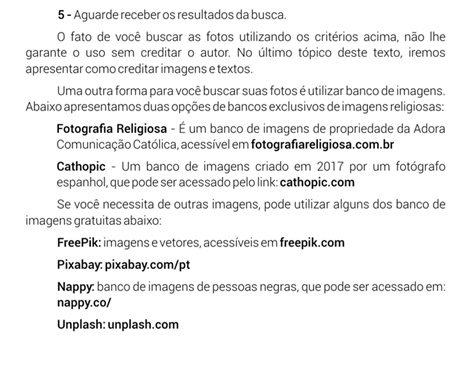 direitos4